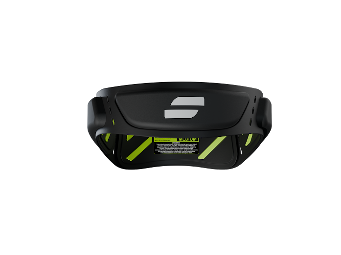 X7C HEADBAND