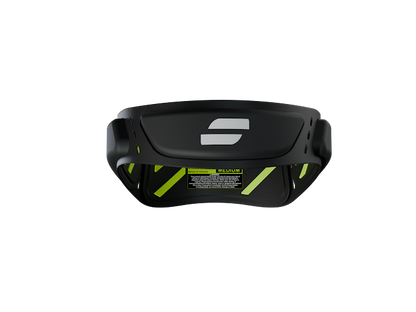 X7C HEADBAND