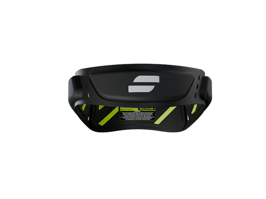 X7C HEADBAND
