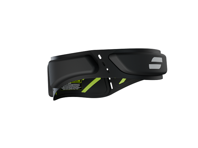 X7C HEADBAND