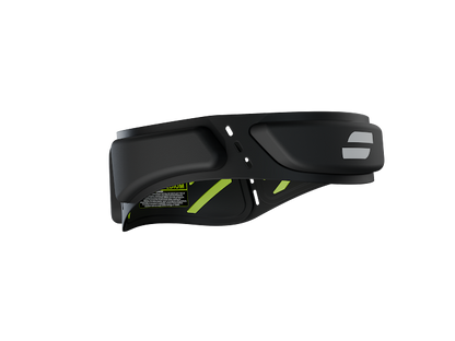 X7C HEADBAND