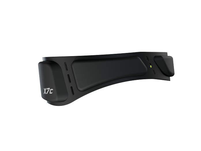 X7C HEADBAND