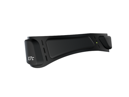X7C HEADBAND