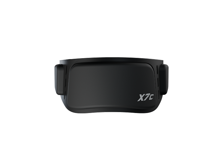 X7C HEADBAND
