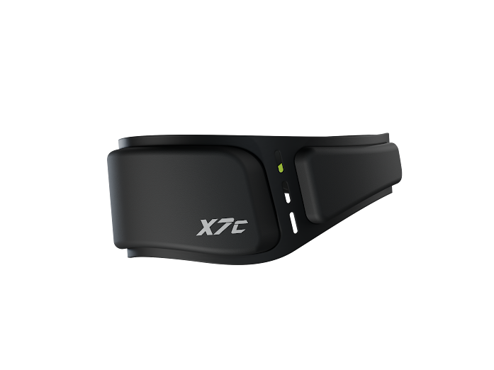 X7C HEADBAND