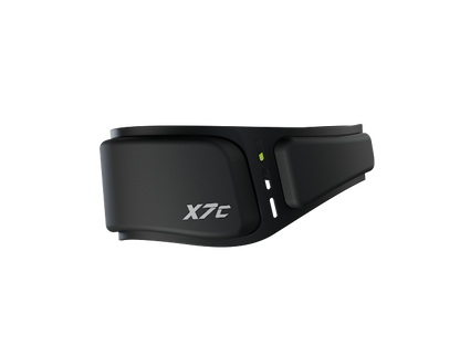 X7C HEADBAND