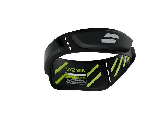 X7C HEADBAND