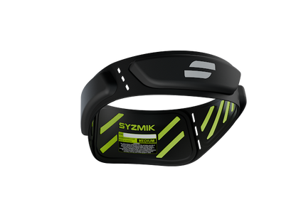 X7C HEADBAND