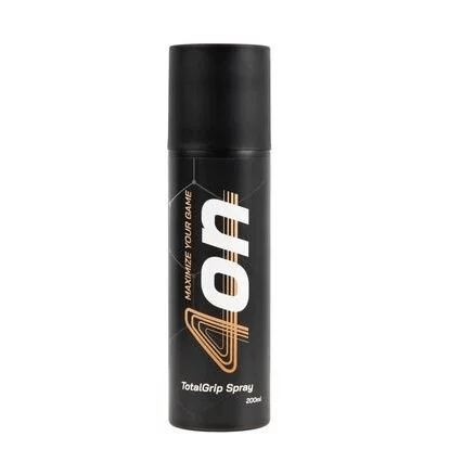 TOTAL GRIP SPRAY