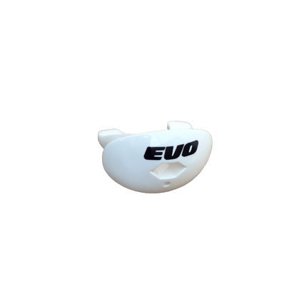 EVO GUARD PROTECTOR BUCAL CON LIP GUARD