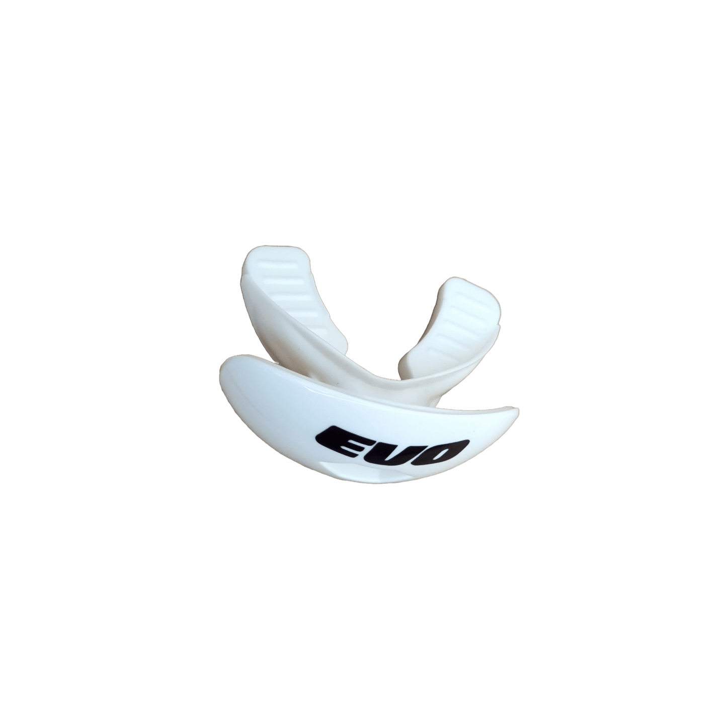 EVO GUARD PROTECTOR BUCAL CON LIP GUARD