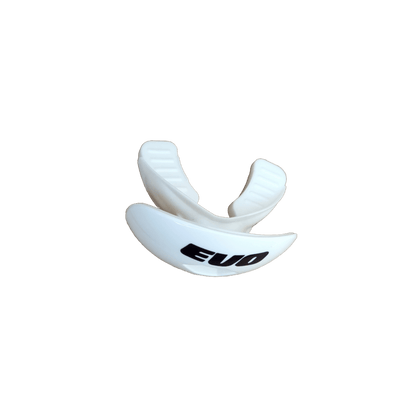 EVO GUARD PROTECTOR BUCAL CON LIP GUARD