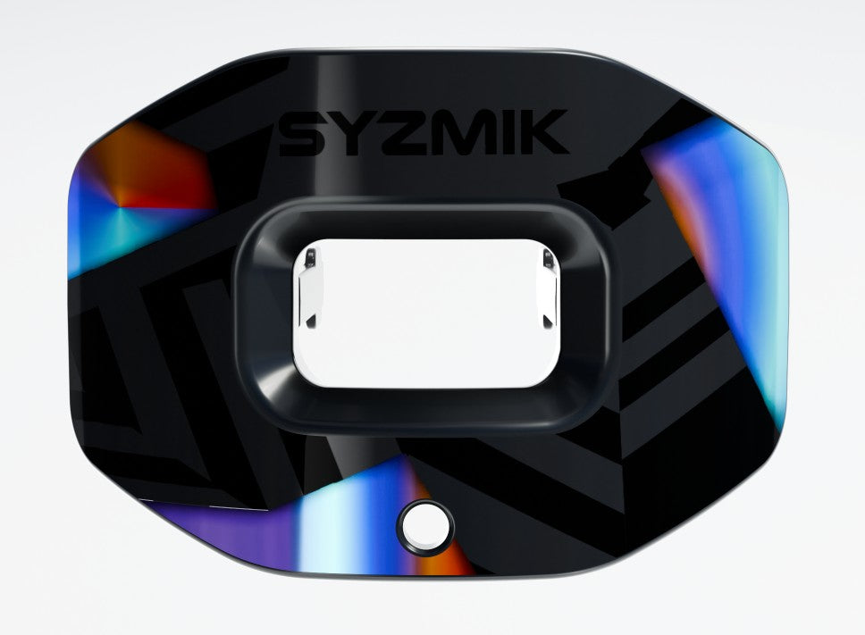 X0 Lip Guard
