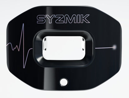 X0 Lip Guard