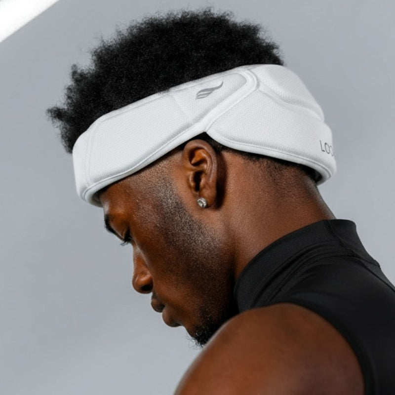 LOOP HEADBAND