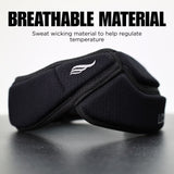 LOOP HEADBAND
