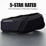 LOOP HEADBAND