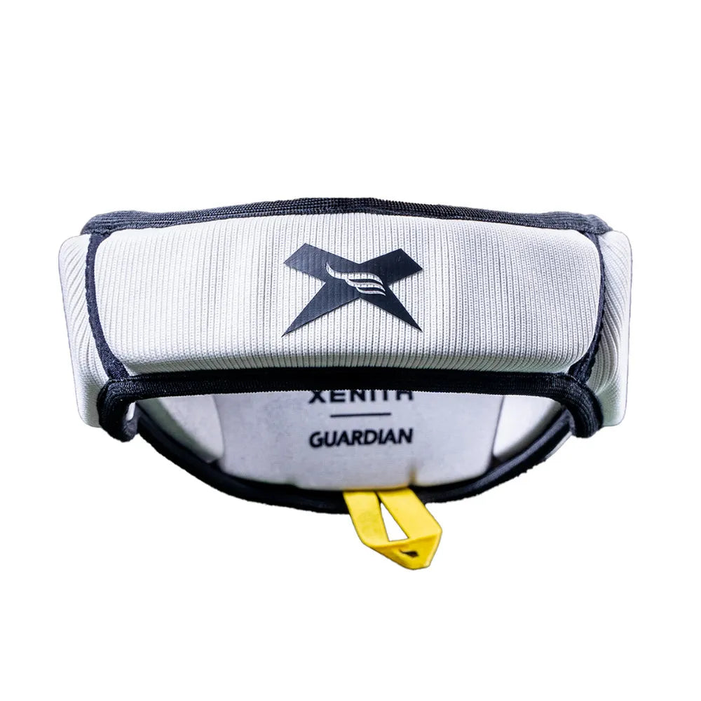 LOOP HEADBAND