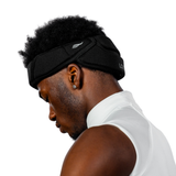 LOOP HEADBAND